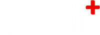 uniFi